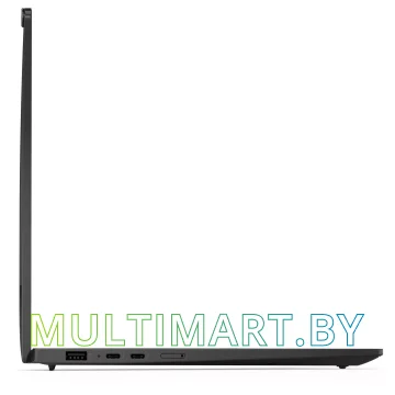 Ноутбук Lenovo ThinkPad X1 Carbon Gen 12 (21KDS07C00) картинка 4